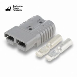 Plug Anderson SB175 Gray
