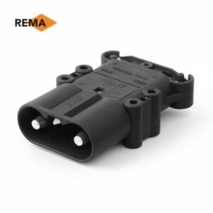 PLG-REMA320-50SQ-MALE_3