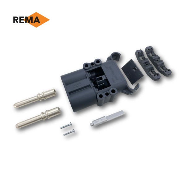 PLG-REMA320-50SQ-MALE_3