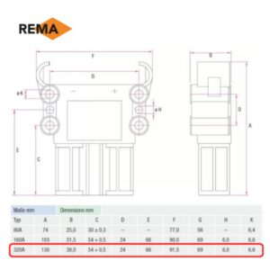 PLG-REMA320-50SQ-MALE_3