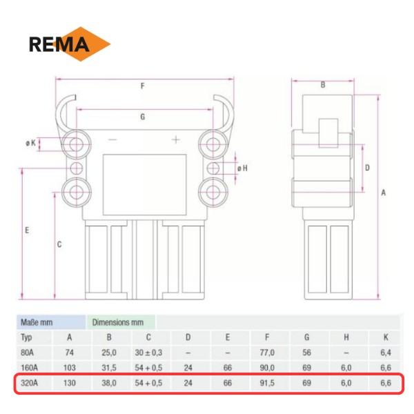 PLG-REMA320-50SQ-MALE_3
