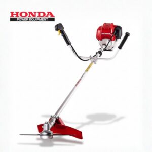 Honda UMK450T เครื่องตัดหญ้า 4 จังหวะ
