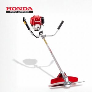 Honda UMK450T เครื่องตัดหญ้า 4 จังหวะ