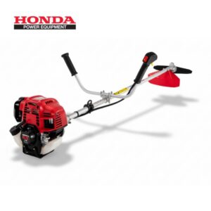 Honda UMK450T เครื่องตัดหญ้า 4 จังหวะ