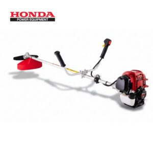 Honda UMK450T เครื่องตัดหญ้า 4 จังหวะ