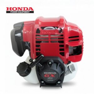 Honda UMK450T เครื่องตัดหญ้า 4 จังหวะ