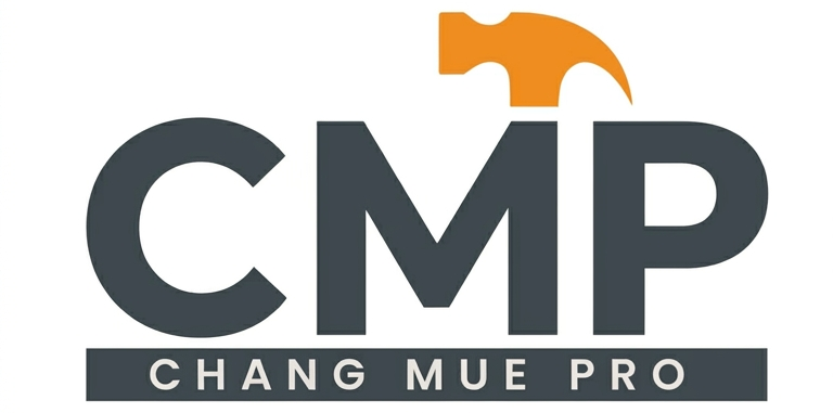 ChangMuePro